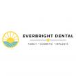 Chapel Hill’s Everbright Dental, With 30+ Years of Experience, Offers Chao Pinhole® Surgical Technique for Receding Gums
