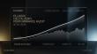 Plugsic Launches Crisis Simulator to Stress-Test Market-Neutral Strategies