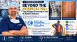 Beyond the Hospital Bill: Guntur Neurosurgeon Calls for Measuring the Hidden Economic Cost of Spine Disease