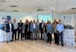 WGES Global Athens 2026 Opens Door to New Partnerships in Public Health and Sustainability