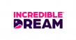 Incredible Dream Names International Distribution and Publishing Partners for Mechs vs. Minions