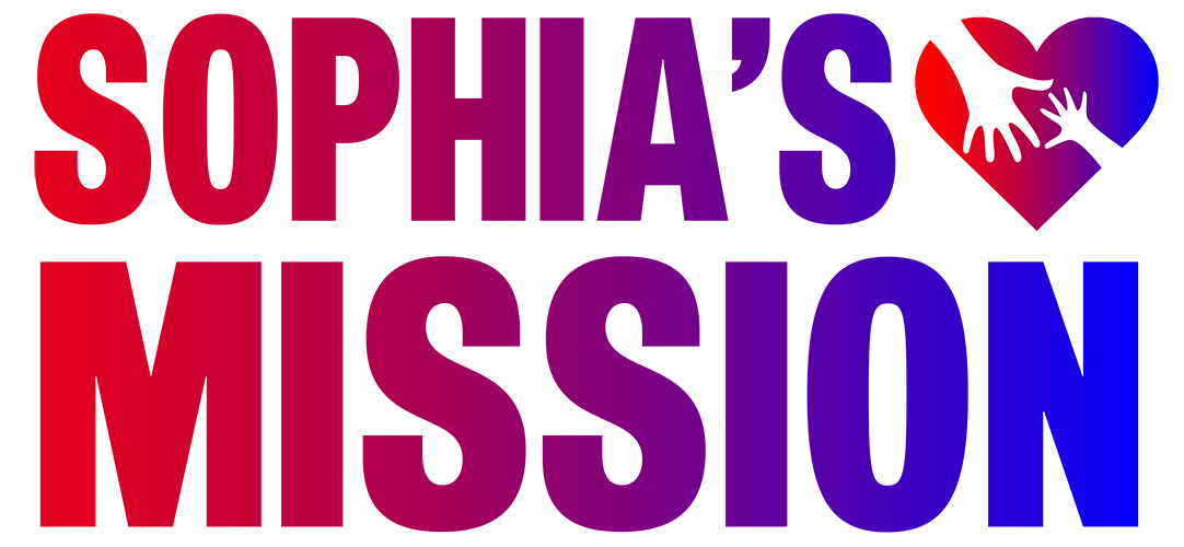 Saint Sophia’s Mission Launches Free National Job Board With About 1,200 Listings and AI Job Coach