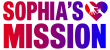 Saint Sophia's Mission Launches Free National Job Board With About 1,200 Listings and AI Job Coach