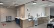 Fox Valley Plumbing & Backflow Completes Plumbing Redesign for Judson University RISE Program Floor in Elgin
