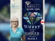 Travel Time Agency's Lois Barbour Named #1 Travel Advisor in Canada for St. Vincent Agent Awards