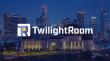 TwilightRoom Expands Film Festival Coverage to AFI FEST 2026 as Hollywood Prepares for Awards Season
