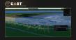 The Tactien Group launches CAST™, an Independent Test and Scoring Platform for Counter-Drone Systems