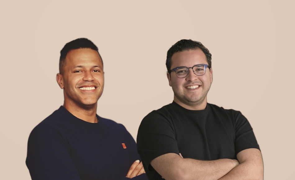 Kira Launches Agentic POBO: Powering Fintechs to Pay Overseas Suppliers in Their Clients’ Names