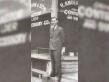 Central Sign Supplies Celebrates 75 Years in Business in Omaha