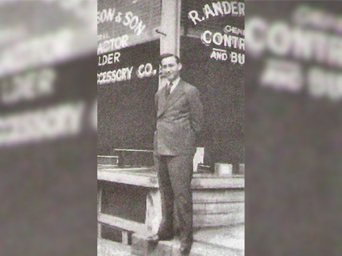 Central Sign Supplies Celebrates 75 Years in Business in Omaha