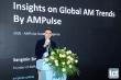AMPulse Highlights Country Differences in 3D Printing at TCT Shenzhen 2026