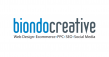 Biondo Creative Sponsors The Bates Motel & Haunted Hayride for the 2026 Season