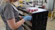 SorbiForce Builds America’s Battery Supply Chain from the Materials Up