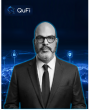 QuFi Network Appoints James Haft as CEO to Accelerate Institutional Adoption and Global Expansion of Post-Quantum Verification Infrastructure