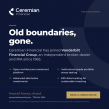 Moshe Alpert Aligns Ceremian Financial with Vanderbilt Financial Group to Expand Client Resources and Market Access