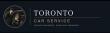 Toronto Car Service Celebrates 25 Years as the Trusted Choice for Car Service in Toronto