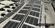 Sheikha Hind Bahwan: Oman's Energy Transition Is Built in Small Units