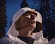 Mount Shasta Spiritual Guide Paul of Venus Announces Winter Season of Sacred Gatherings