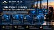 Teton Peak Capital LP Expands Strategic Advisory Portfolio to Drive Scalable Enterprise Growth