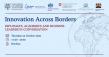 Oxford Israel Alumni Society Convenes Diplomats, Business and Academic Leaders