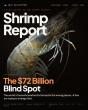 Rasmal Venture’s Aqua Development Maps the $72 Billion Blind Spot in Global Seafood — and the Gulf’s Chance to Close It