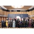 The 8th Edition of The International Prime Awards Asia 2026 Concludes in Malaysia