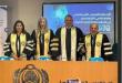 First-of-Its-Kind Egyptian Study Reveals Saudi Arabia’s Socioeconomic Transformation Through Entertainment