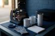 ByThis adds a Sublimation Mug and Tumbler Kit for South African makers ahead of the year-end gifting rush