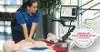 Safety Training Seminars Opens New American Heart Association CPR Certification School in Tulare, California