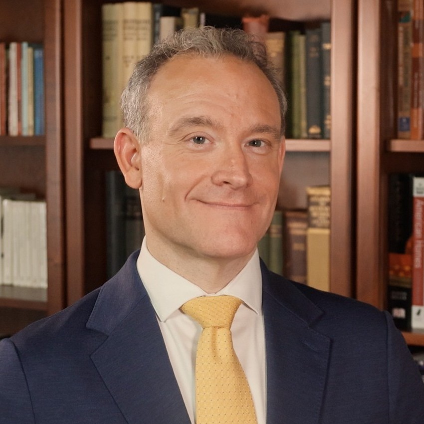 Top-Ranked Economist and Futurist Jason Schenker Authors New #1 Amazon Bestseller, Recession-Proof After AI