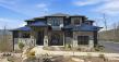 Banner Elk Real Estate Market Report Shows Buyers Gaining Room in Every Price Range
