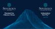 Sovereign Financial Group Opens RIA Infrastructure to Independent Advisors, Unveils 2-Brand Model for Clients & Advisors