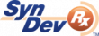 SynDevRx to Present Interim AMELIA™-1 Metabolic and Biomarker Data in Breast Cancer Patients at ESMO 2026