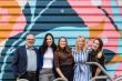 Law Firm Consulting Firm Best Era Study Finds Claude Is the New Yardstick for Legal Tech