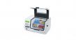Lab Stock Direct Expands Benchtop Equipment Catalog for Clinical and Diagnostic Labs