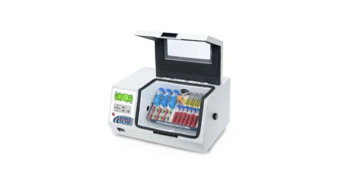 Lab Stock Direct Expands Benchtop Equipment Catalog for Clinical and Diagnostic Labs
