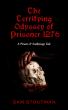 Adventure novelist Sam Stoutman presents a horrifying tale of vampires, monsters & madness in the Golden Age of Piracy