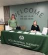 Boulder Concert Band Partners with Colorado State University Occupational Therapy Department for Healthier Musicians