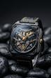 ANDAM WATCHES: A NEW ERA OF TIMELESS ELEGANCE AND INNOVATION.