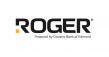 MCON 2026 Welcomes Citizens Bank of Edmond’s ROGER Bank as a Financial Partner