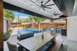 Liquid Construction Solutions Announces Expanded Outdoor Kitchen Design Services in New Orleans