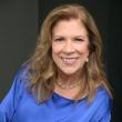 After Losing Her Online Safety, Jocelyn King Is Helping Others Reclaim Theirs in the Age of AI