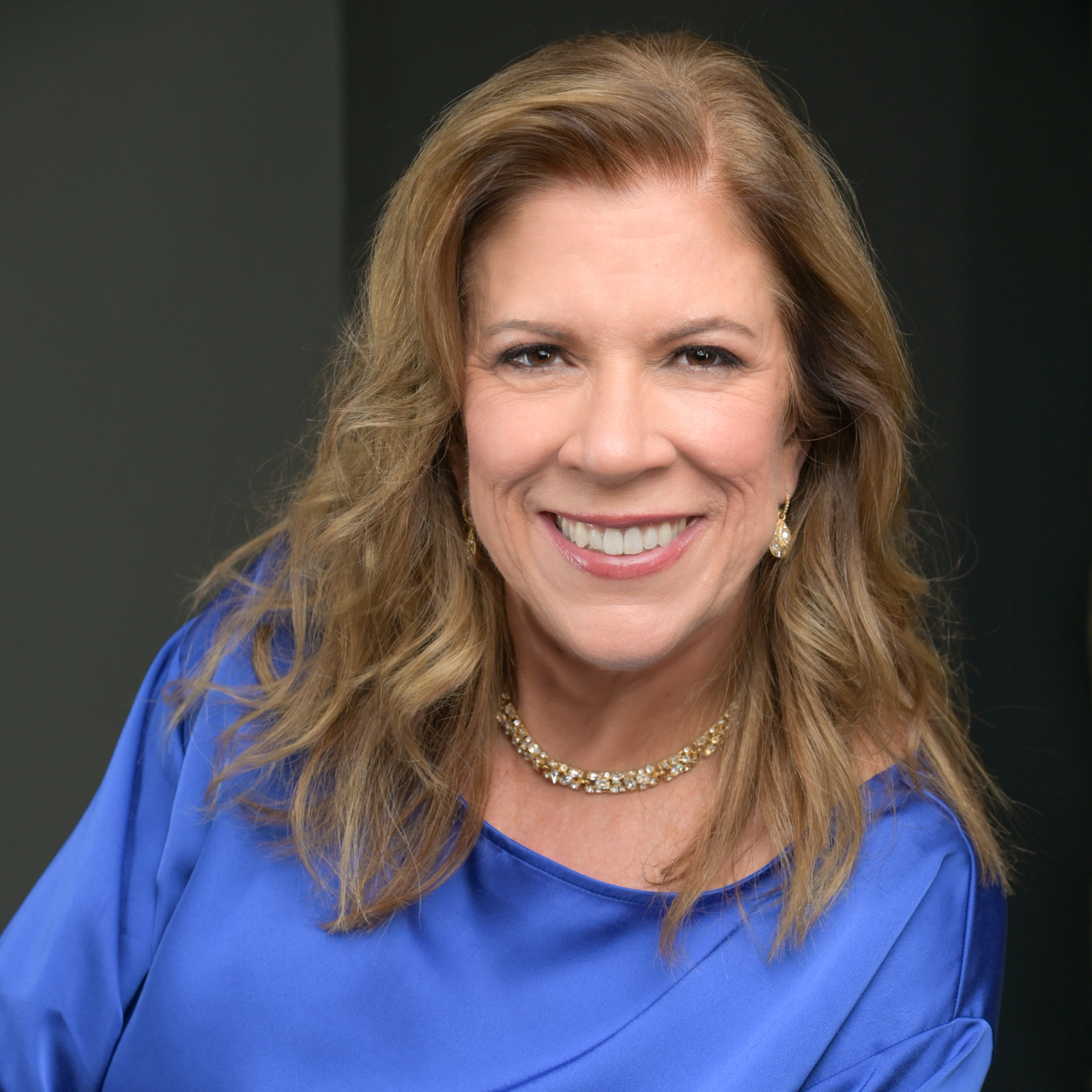 After Losing Her Online Safety, Jocelyn King Is Helping Others Reclaim Theirs in the Age of AI