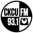 CKCU launches Keep Media Human campaign amid growing pressures on media