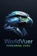 WORLDVUER INC. UNVEILS BREAKTHROUGH AI TECHNOLOGIES, USHERING IN A NEW ERA OF INTELLIGENT VISUAL COMMUNICATIONS