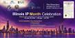 Governor Pritzker Proclaims October 2026 Illinois IP Month; Illinois IP Alliance (ILIPA) Celebration Set for Oct. 29