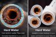 SOS Plumbing Explains Local Water Reports, Home Filtration and Tankless Heaters