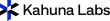 Kahuna Labs Introduces Self-Learning Support Intelligence, a New Category of AI for Complex Technical Support