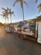 Clear Out Provides Junk Removal, Rubbish Removal Across the Gold Coast 