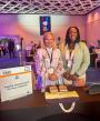 Anguilla converts ILTM North America engagement into bookings and new business
